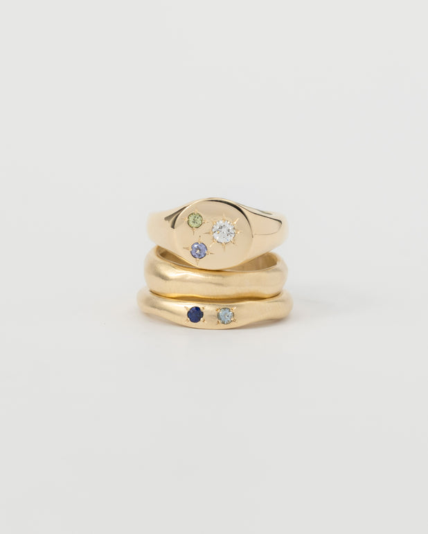 Personalised gifts