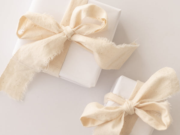 Gift Certificate