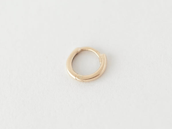 Tiny Connector Gold