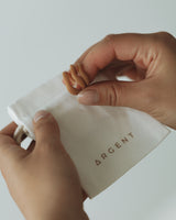 Wax ring try on kit