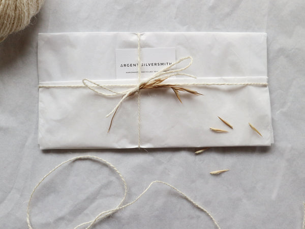 Gift Certificate