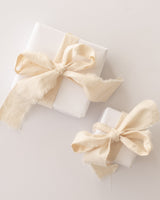 Gift Certificate