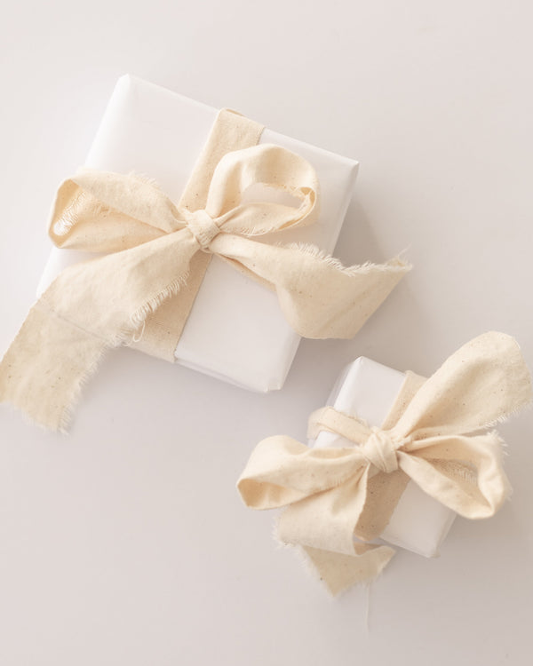Gift Certificate