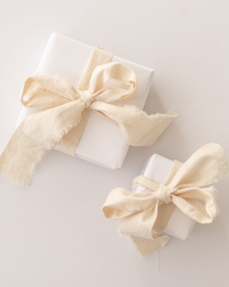 Gift Certificate