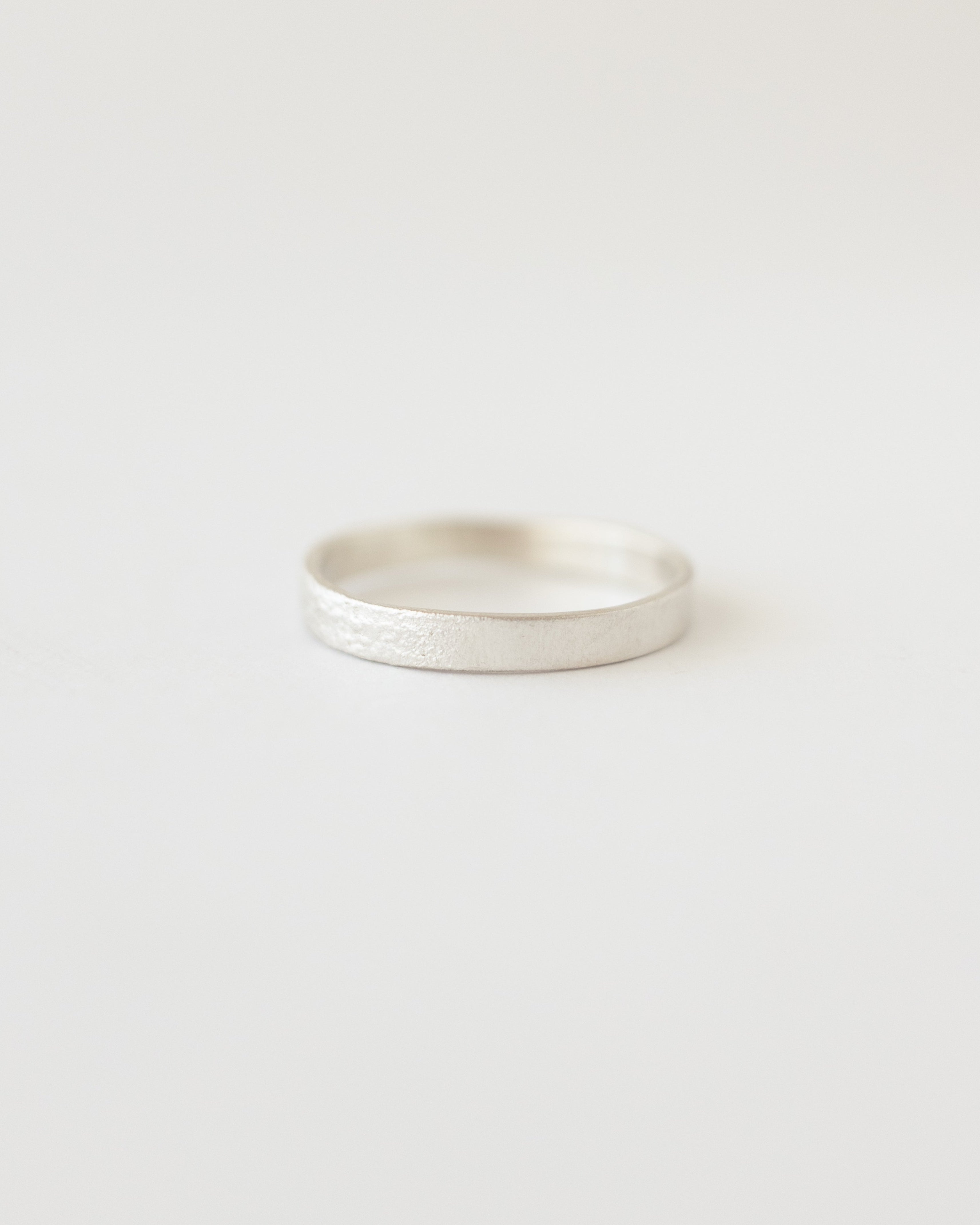 Silversimth Rings Rings – Page 2 – Argent Silversmith