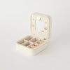 Mini Travel Jewellery Box