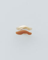 Wax ring try on kit