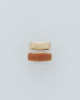 Wax ring try on kit