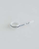Plastic Ring Sizer