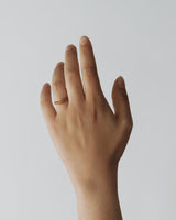 Wax ring try on kit