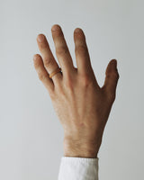Wax ring try on kit