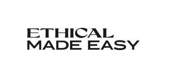 Ethical Made Easy